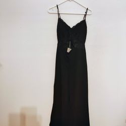 NWT J For Justice Brand Peek-a-boo Jumper 