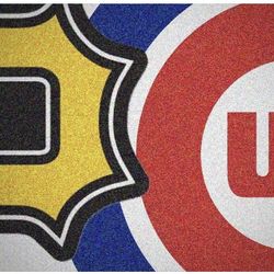 Cubs Vs Pirates - 4/11 & 12