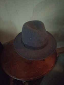 Vintage Hats