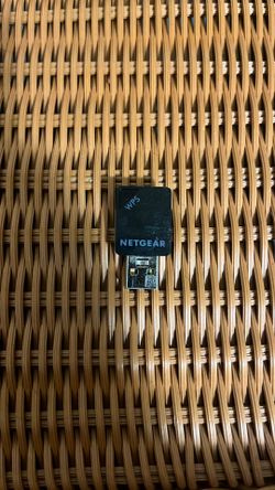 Pc WiFi chip