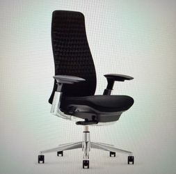 💺 HAWORTH Fern OFFICE CHAIR - SALE ~50% Off