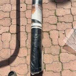 Shaw Laminates SilentStep Ultra 3-in-1 Premium 