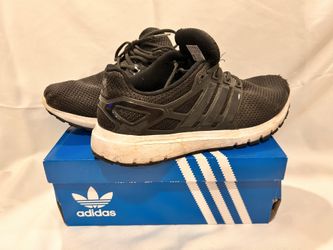 Adidas Shoes - Size12