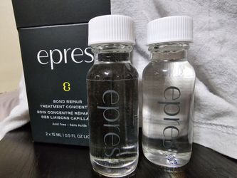Epres/ Bond Repair Treatment Concentrate 