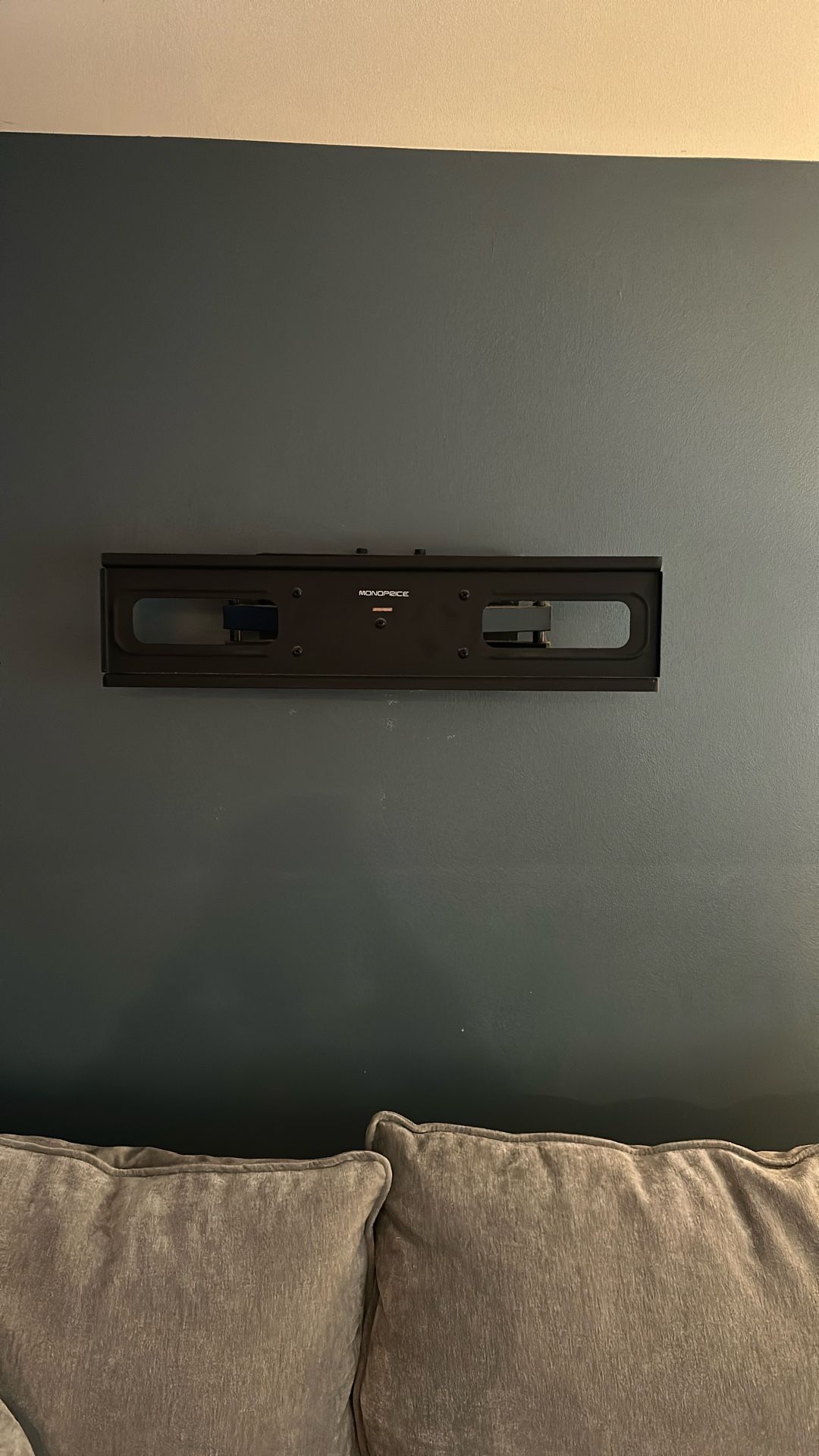 Tv Wall Mount