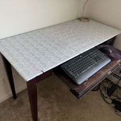 Computer / Laptop Desk 