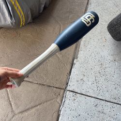 san diego sd padres baseball bat soft ball