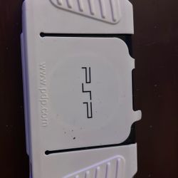PSP First Gen 