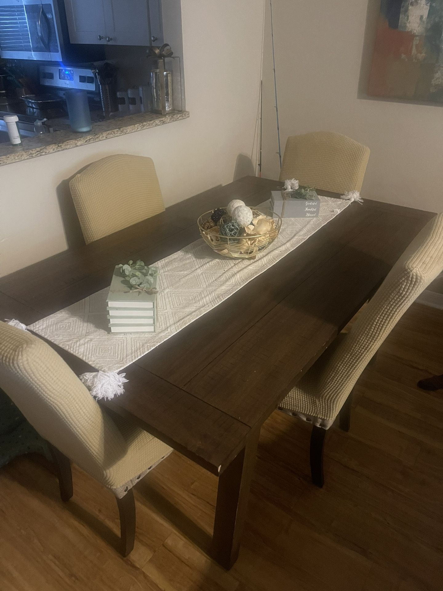 Furniture