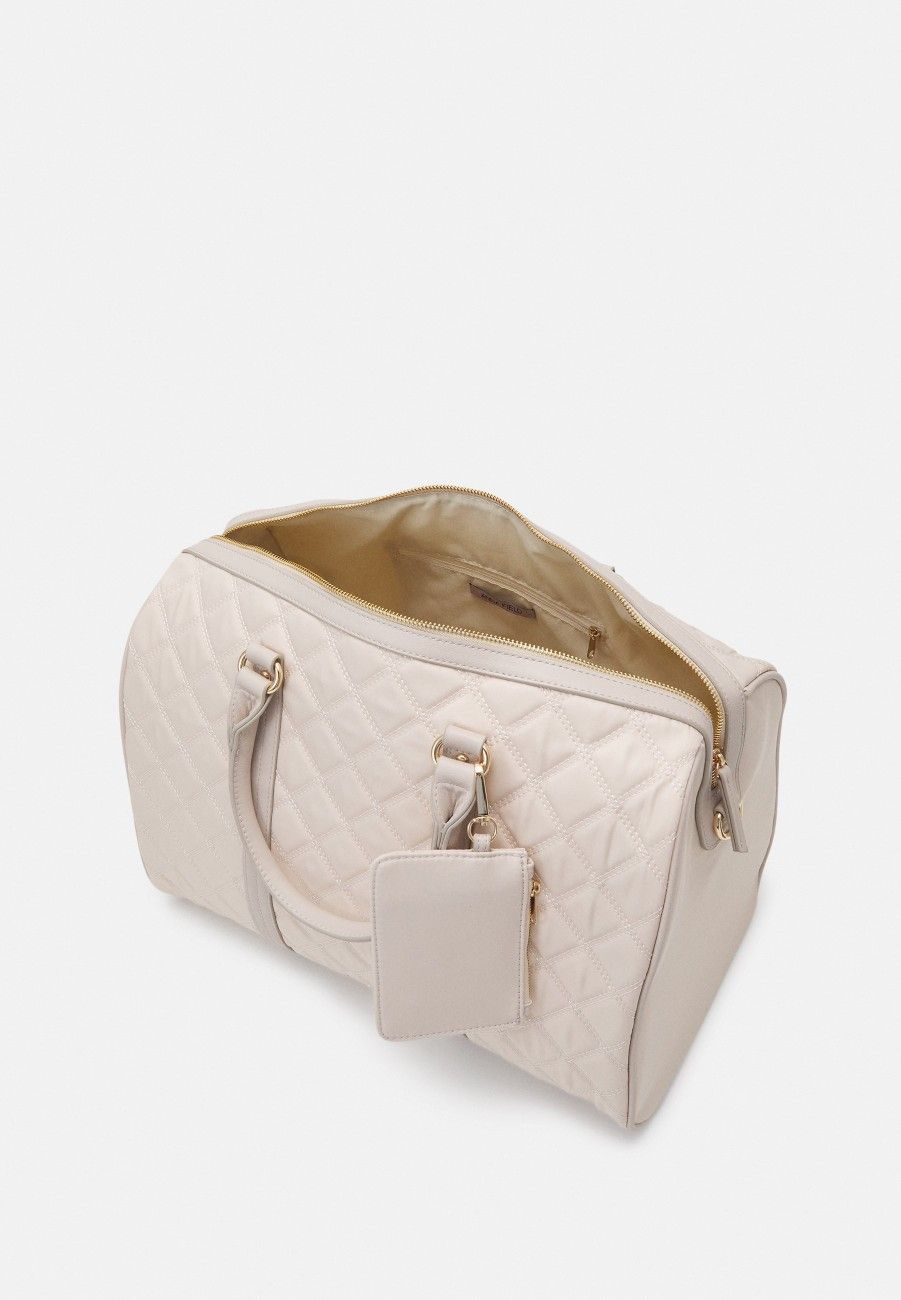 FoREvEr 21 ToTe BaG