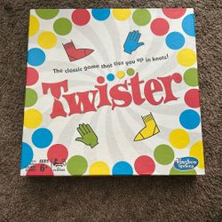 Twister