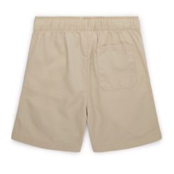 365 Kids by Garanimals Boys Mix and Match Woven Shorts
