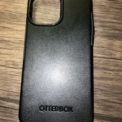 iPhone 13 Pro Max Otterbox Case