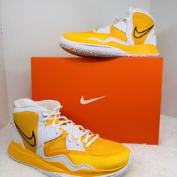 Nike Kyrie infinity 