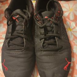 Men's Puma Shoes