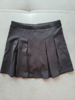 Girls' skirt