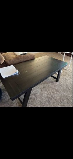 TABLE SET 4 SALE