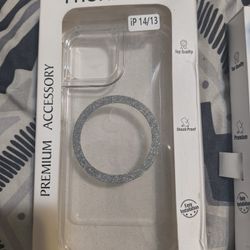 Phone Case iPhone 13/14 Brand New 