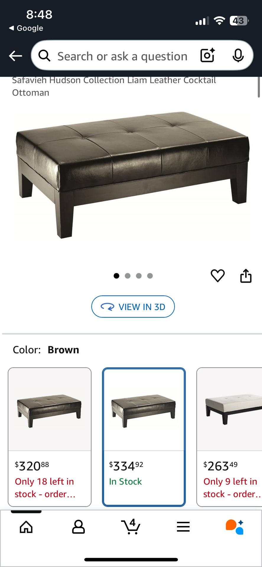 Ottoman