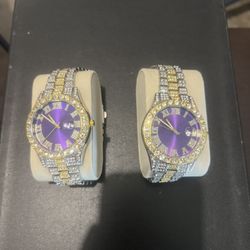 Brand New Men’s Watch 