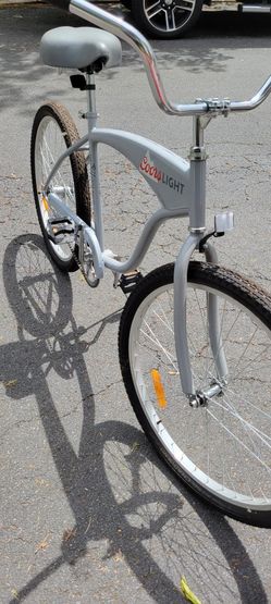 Coors light beach cruiser hotsell
