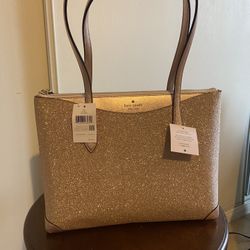 Kate Spade Women’s Purse New With Tags