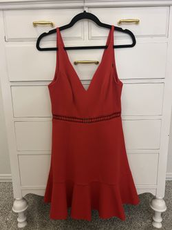 Women’s S/M Dresses 