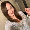 Mayra