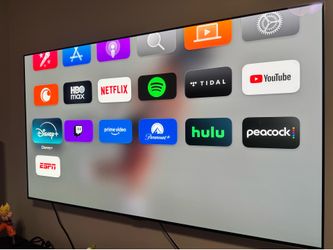 Lg G4 55’ OLED