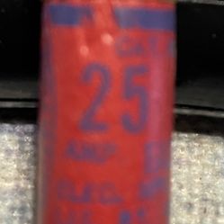 FUSES ASST AMPS SIZES IN DESCRIPTION 83rd Ave North Of Indian School Rd