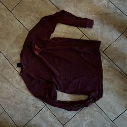 Broken Promises Shirt