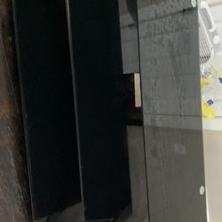 Tv Stand Up To 70 Inches 