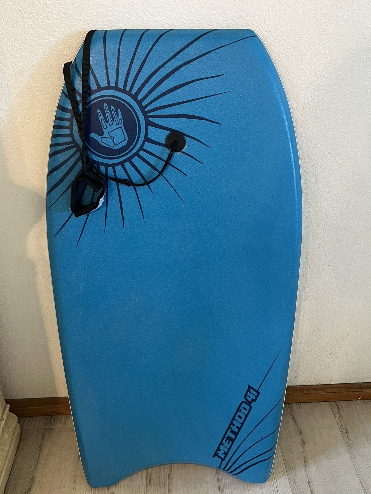 Boogie Board