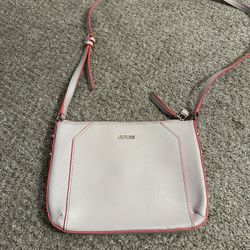 Guess Crossbody Bag