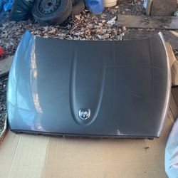 04 Dakota Hood