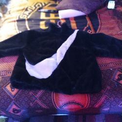 New Or Like New Womans Clothes