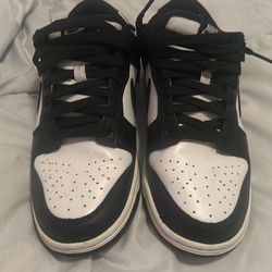 Nike size 8.5 men