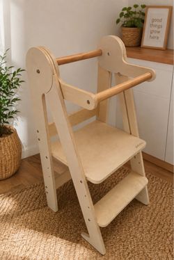 Piccalio Kids Learning Tower