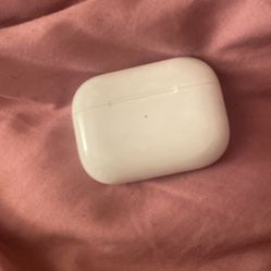 Air Pod Pro 