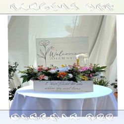 Complete Your Wedding with Beautiful Ceremony Accessories allow thus