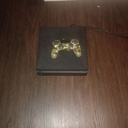 Ps4 For Sale