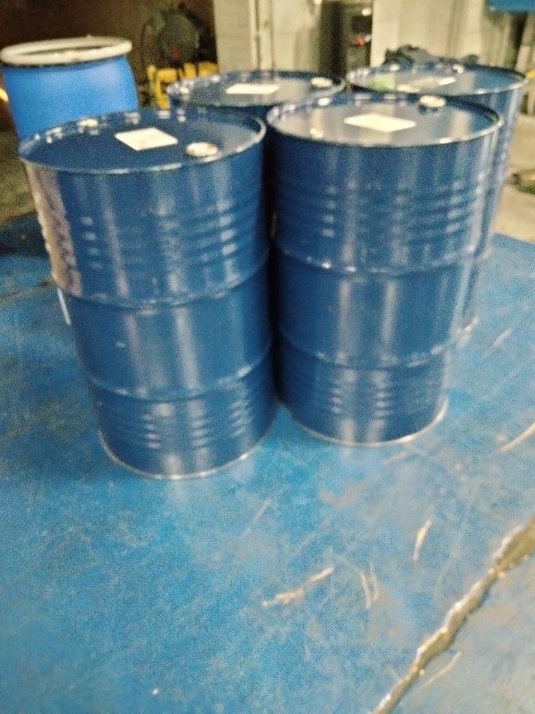 55 Garland Run For Recycle Oil And More