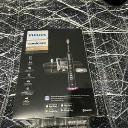 PHILIPS sonicare 9300 Diamond Clean