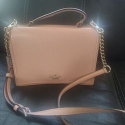 Kate Spade Crossbody 