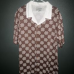 Bogey Boys Golf Polo
