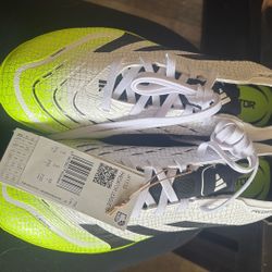 Predator League Turf Soccer Shoe