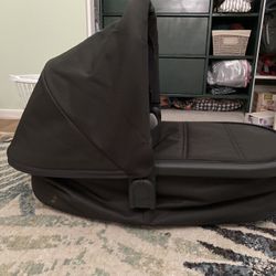 Bassinet/stroller Bassinet, Car seat 