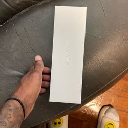Apple Watch A10