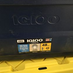 cooler