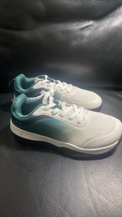 Pickleball Shoes